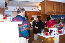 2003-1215-christmasparty03