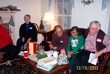 2003-1215-christmasparty07
