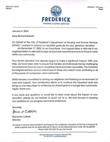 2024-0104-frederickHHS-letter