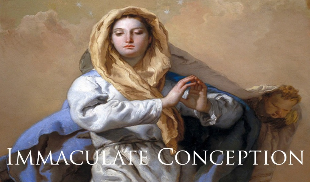 Immaculate_Conception