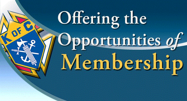 kc-membership
