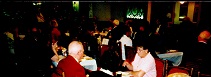 1999-dinner3