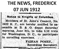 1912-0607_the-news-frederick2