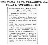 1912-1011-daily-news-frederick