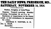 1914-1114-daily-news-frederick-sm