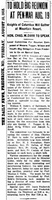 1915-0810-daily-news-frederick