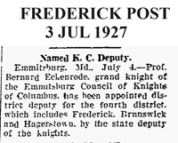1927-0703-frederick-post