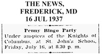 1937-0716-the-news-frederick