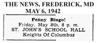 1942-0508-the-news-frederick