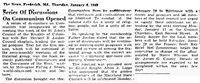 1949-0106-the-news-frederick