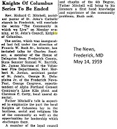 1959-0514-the-news-frederick