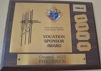 1996-2005-vocation-sponsor-award