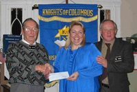 2002-0304_01