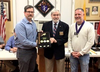 2024-1119-Star-Award