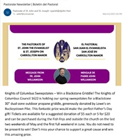 2025-0403_SJE-BulletinKofCsweepstakes