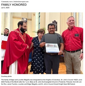 2025-0608_05-z2025-0705-FNP