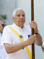 2025-0622_19-MacMaster