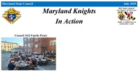 2025-0700-MD-State-Newsletter-pg17