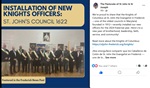 2025-0712_63-2025-0806-St.Johns-Facebook
