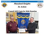 2025-1202_01-2026-0100-KofC-MD-Cncl-Bulletin
