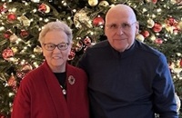 2025-1208_Nathan-Deacon-Doug-and-Peggy