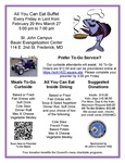 2026-0220_0-FishFry-Flier