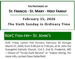 2026-0220_01A-2026-0215-HolyFamily-fishfry-ad