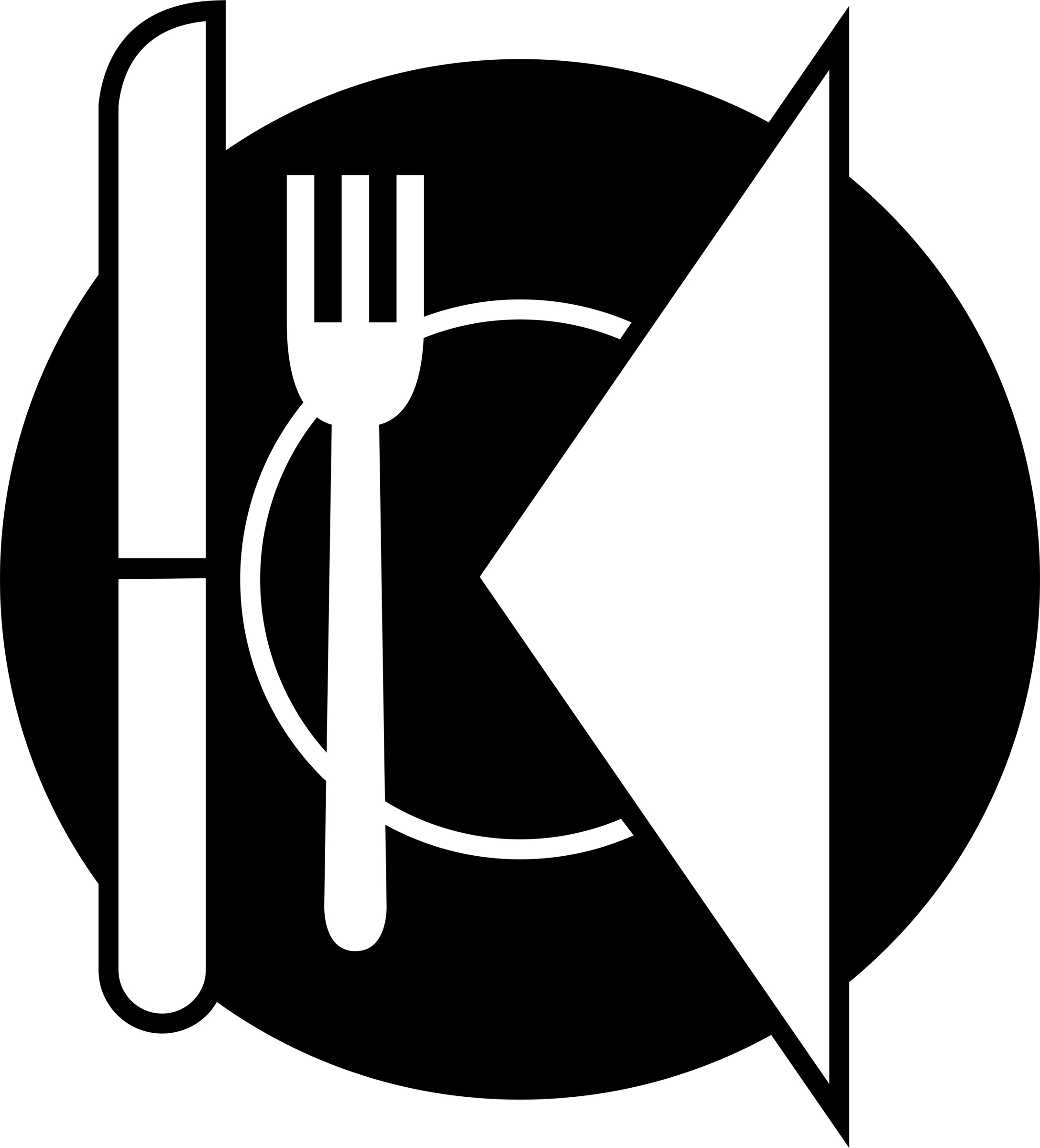 Fundraiser_Dinner