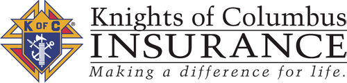 Insurance_Newsletter