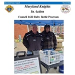 2026-0222_02-zMD-State-Newsletter