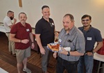 2026-0310_02-m.feast