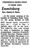 1963-0315_frederick-news-post