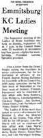 1971-0929_the-news-frederick
