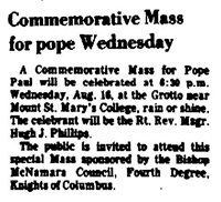 1978-0814_the-news-frederick