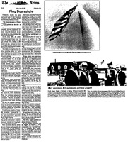 1981-0612_the-news-frederick