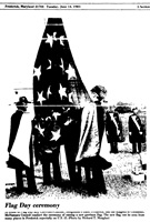 1983-0614_the-news-frederick