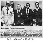 1985-0715_frederick-news-post